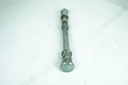 1999 - 2006 Harley-Davidson Softail Fat Boy Rear Fork Swingarm Pivot Bolt Shaft 47610-00