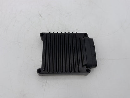 2009 Harley Sportster XL1200C 1200 Custom OEM Engine Control Module Brain ECU ECM