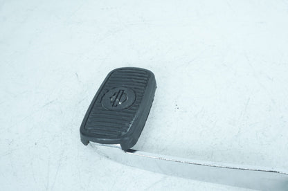 2007 - 2011 Harley-Davidson Touring Electra Ultra Foot Brake Control Lever Pedal 42407-08