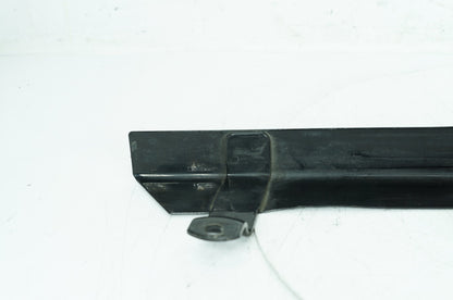 2004 - 2013 Harley-Davidson Sportster Custom Drive Belt Guard Cover Shield 60367-04
