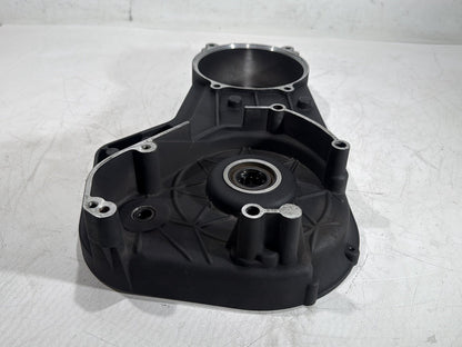 2003 Harley Road King Touring FLHRCI Classic OEM Inner Primary Clutch Cover