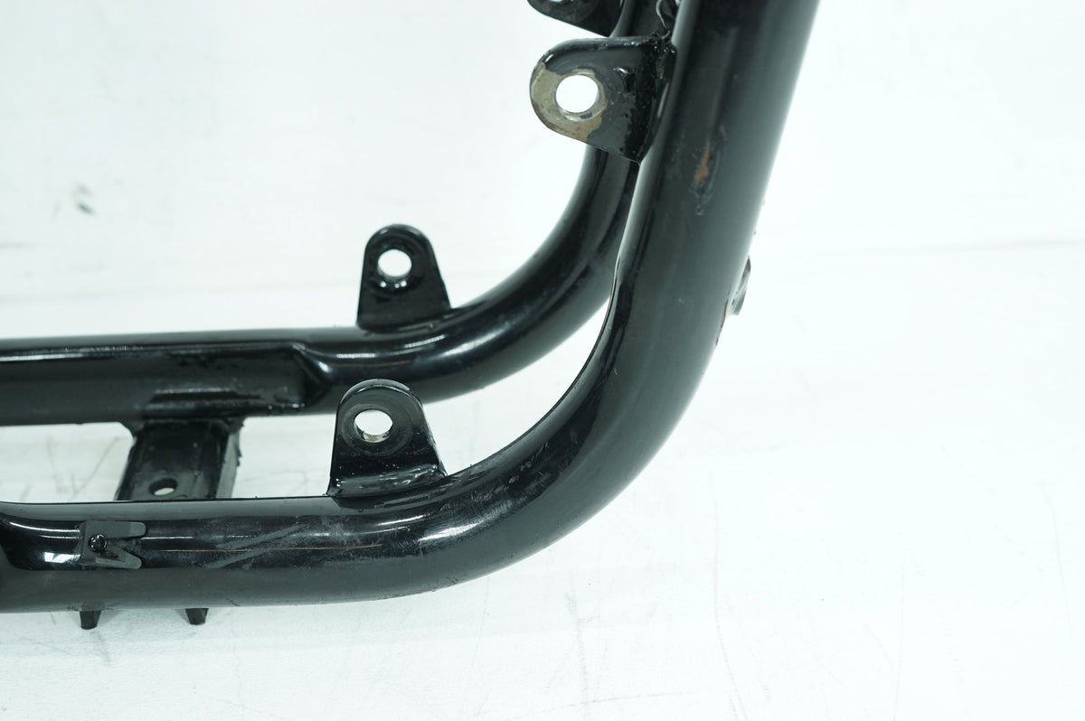 1989 - 2003 Harley-Davidson Sportster  Body Main Frame Chassis SLVG 47150-91B