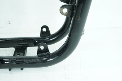 1989 - 2003 Harley-Davidson Sportster  Body Main Frame Chassis SLVG 47150-91B