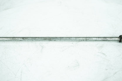 1999 - 2006 Harley-Davidson Softail Heritage Classic Gear Shifter Lever Arm w/ Rod linkage 33719-79B