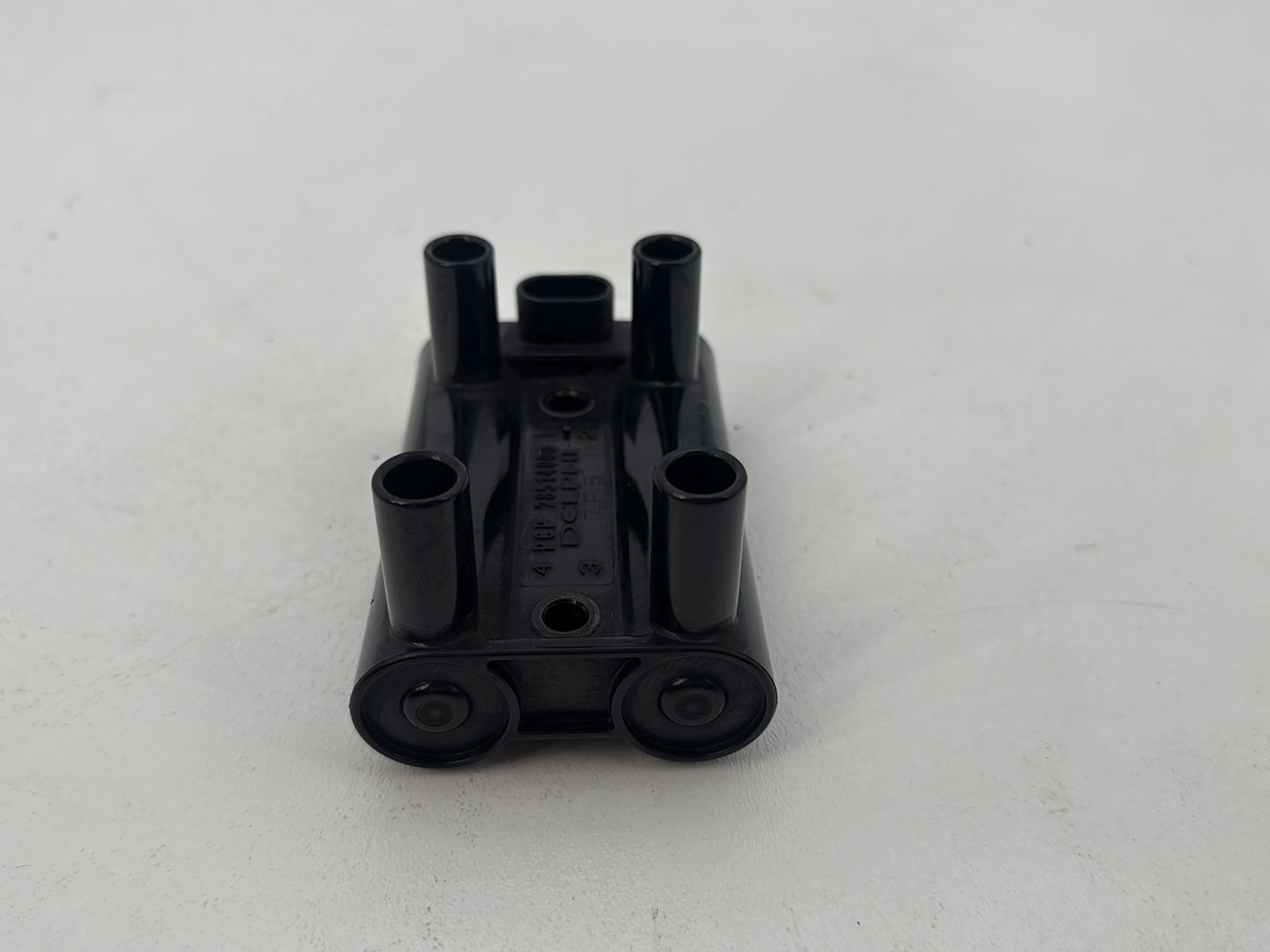 2019 - 2023 Harley-Davidson Touring Road King Special Ignition Coil Spark Igniter 28514000