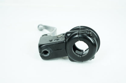 2007 - 2017 Harley-Davidson Dyna Super Glide Custom Front Left Hand Clutch Control Lever 45015-96
