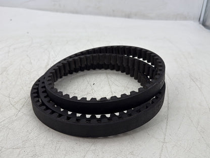 2011 Harley Softail FLSTFB Fat Boy OEM Rear Drive Belt