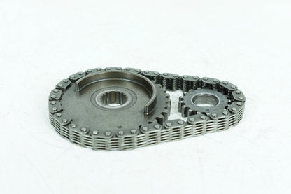 1999 - 2006 Harley-Davidson Touring Road King Engine Motor Main Primary Chain 25610-99