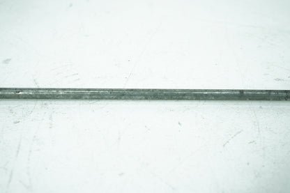2005 Harley Softail FLSTC Heritage Classic OEM Gear Shifter Rod Linkage Link