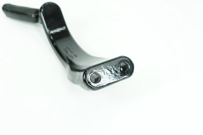 2012 - 2026 Harley-Davidson Sportster Iron 883 Left Driver Footpeg Bracket Mount 42972-04