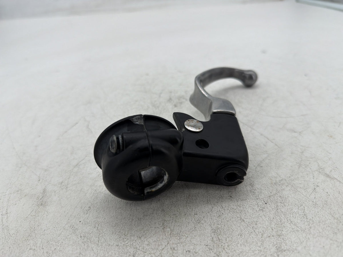 1996 Harley Electra Glide Touring Ultra OEM Front Left Hand Clutch Control Lever