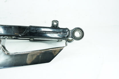 2004 - 2013 Harley-Davidson Sportster Custom Rear Fork Swingarm Swing Arm 47587-05