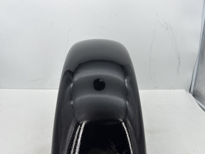 2008 Harley Touring FLHTCU Electra Glide Ultra OEM Front Wheel Fender Shell Panel