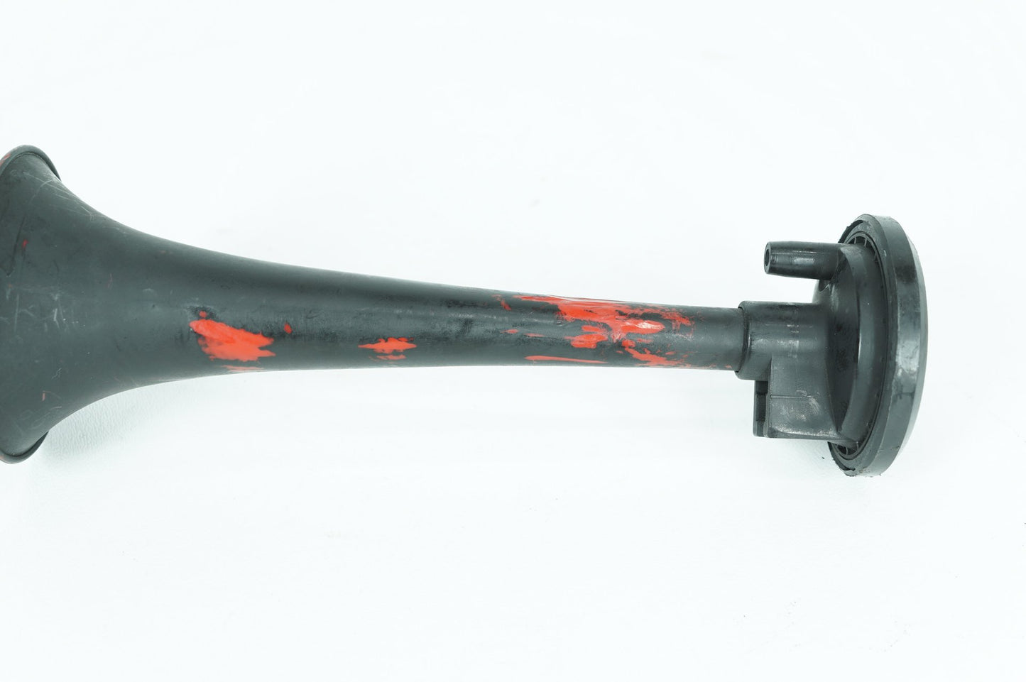 2004 - 2013 Harley-Davidson Sportster Base 883 Signal Horn Klaxon Beep S-26154