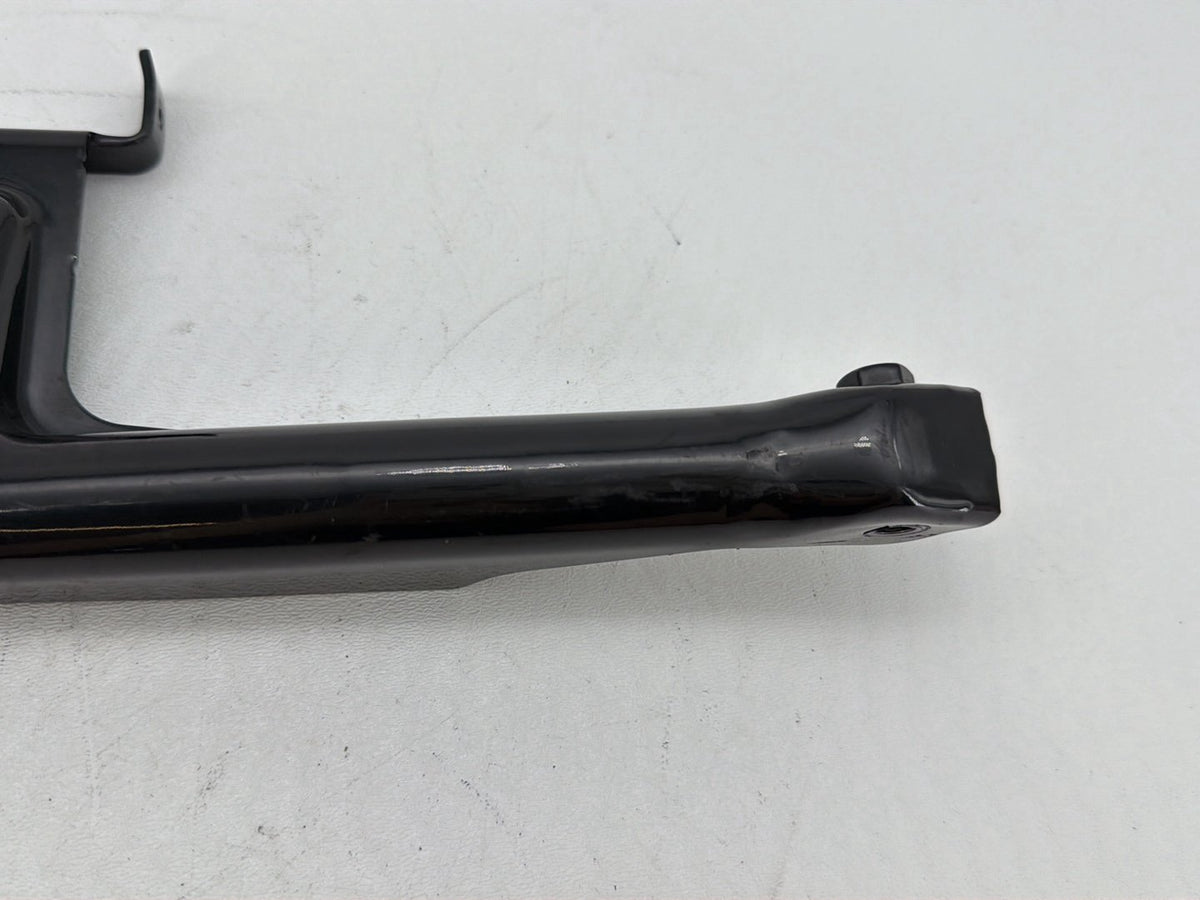 2011 Harley Heritage Softail Classic FLSTC OEM Seat Bracket Mount Support Mounting