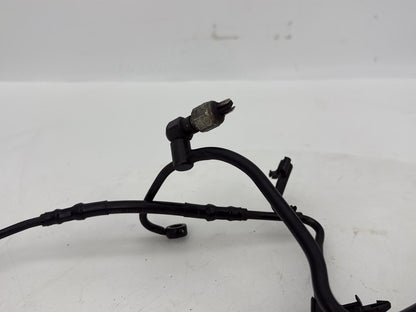 2019 - 2023 Harley-Davidson Touring Road King Special Rear Brake Hose Line Pipe ABS 41800012