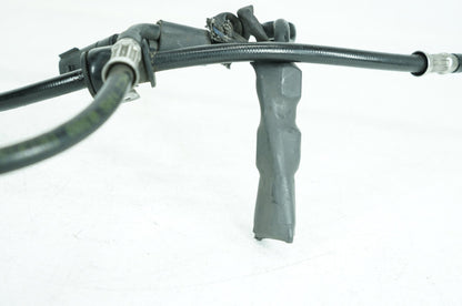 2004 - 2022 Harley-Davidson Sportster SuperLow Rear Brake Hose Line Pipe NON-abs 41800318