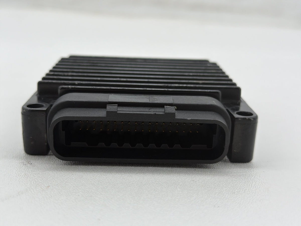 2006 Harley Electra Glide Touring Classic OEM Engine Control Module Brain ECU ECM