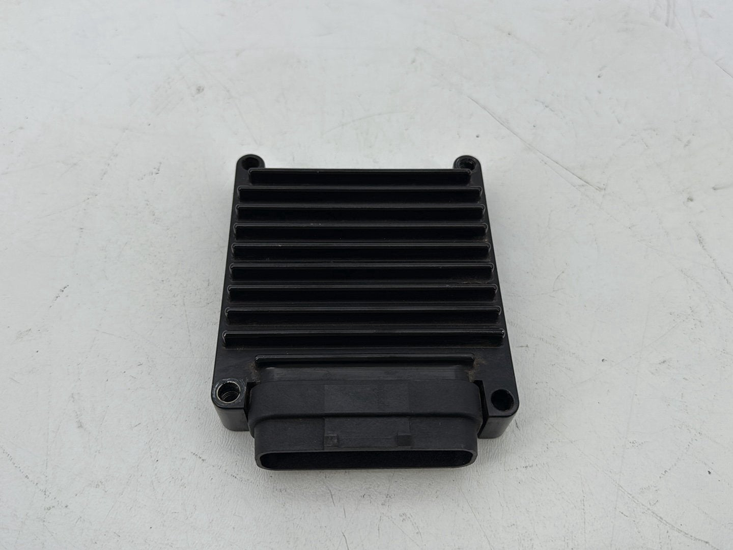 1999 - 2006 Harley-Davidson Touring CVO Screamin Eagle Road King Engine Control Module Brain ECU ECM 32803-02