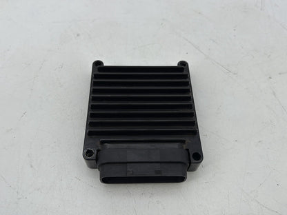 1999 - 2006 Harley-Davidson Touring CVO Screamin Eagle Road King Engine Control Module Brain ECU ECM 32803-02