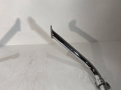 1984 - 1998 Harley-Davidson Touring Electra Glide Classic Front Engine Crash Highway Bar Guard 49184-88A
