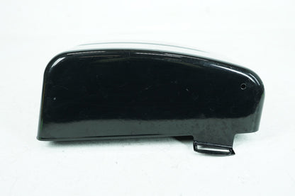 2007 - 2017 Harley-Davidson Dyna Switchback Electrical Panel Holder Bracket Carrier Caddy 66361-12