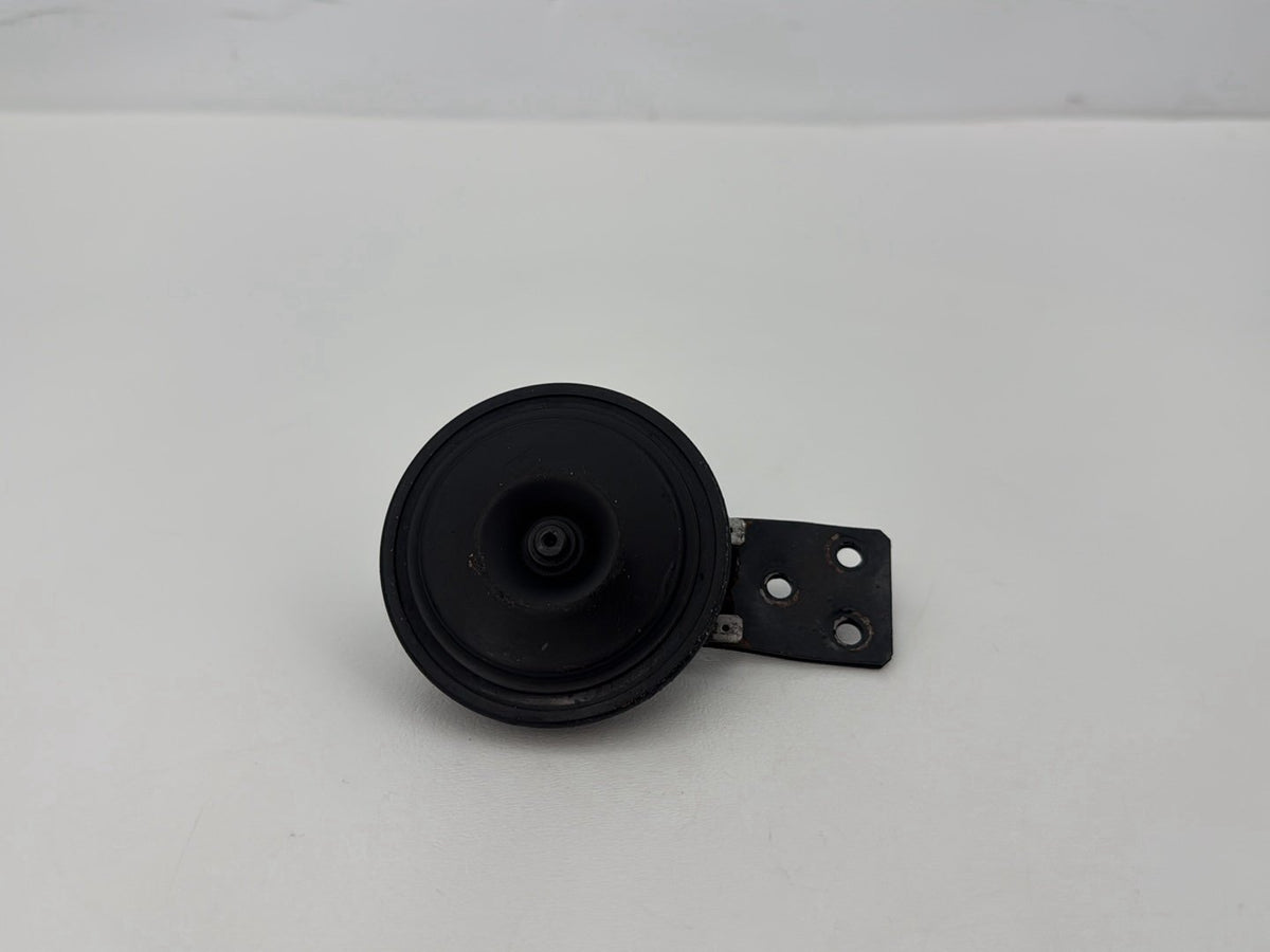 14 Harley Sportster XL883L 883 SuperLow OEM Signal Horn Klaxon Beep 50000025BHP