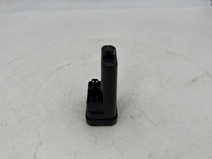 2007 - 2012 Harley-Davidson Touring Electra Glide Ultra Turn Signal Security Module TSSM 68924-07