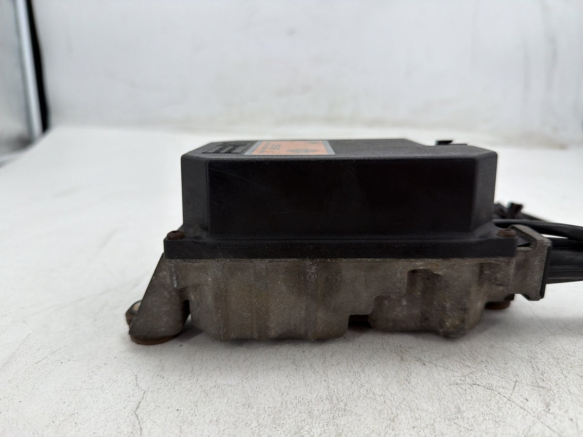 1996 Harley Electra Glide Touring Ultra OEM Cruise Control Actuator Servo Motor