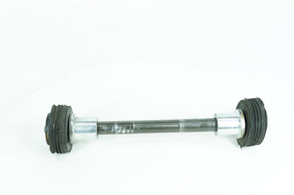 2007 - 2012 Harley-Davidson Touring Electra Glide Ultra Rear Fork Swingarm Pivot Bolt Shaft  	47505-02
