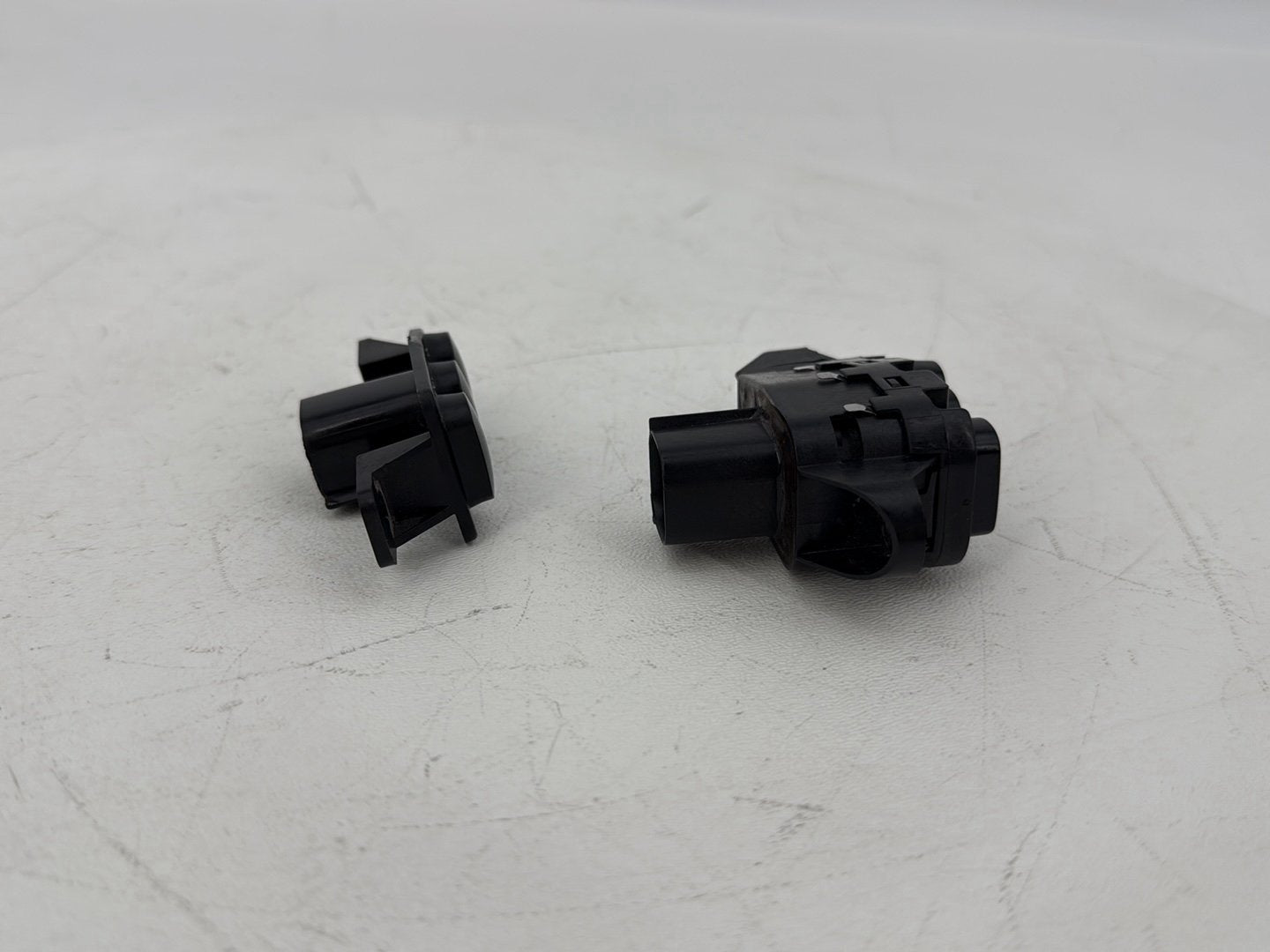 2019 - 2023 Harley-Davidson Touring Street Glide Headlight Washer Switch 69200172