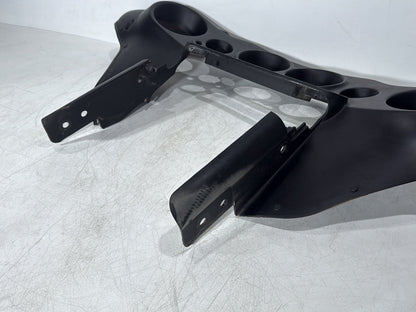 2008 Harley Touring FLHT Electra Glide OEM Front Inner Batwing Fairing Cover