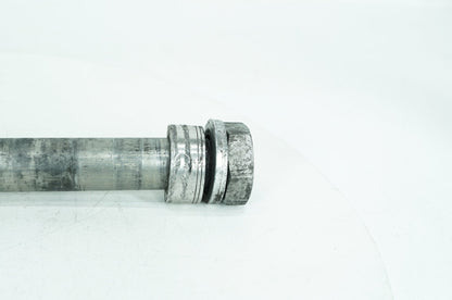 2018 - 2026 Harley-Davidson Softail Low Rider S Rear Wheel Axle Bolt Shaft 43000073