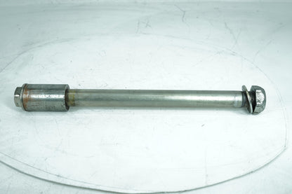 2007 - 2017 Harley-Davidson Softail Fat Boy Rear Fork Swingarm Pivot Bolt Shaft 47610-08