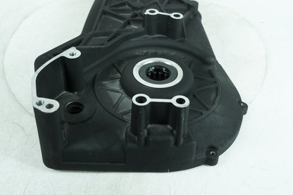 1999 - 2006 Harley-Davidson Softail Fat Boy Inner Primary Clutch Cover 60620-94B