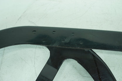 2009 - 2016 Harley-Davidson Sportster Iron Drive Belt Guard Cover Shield 60367-04
