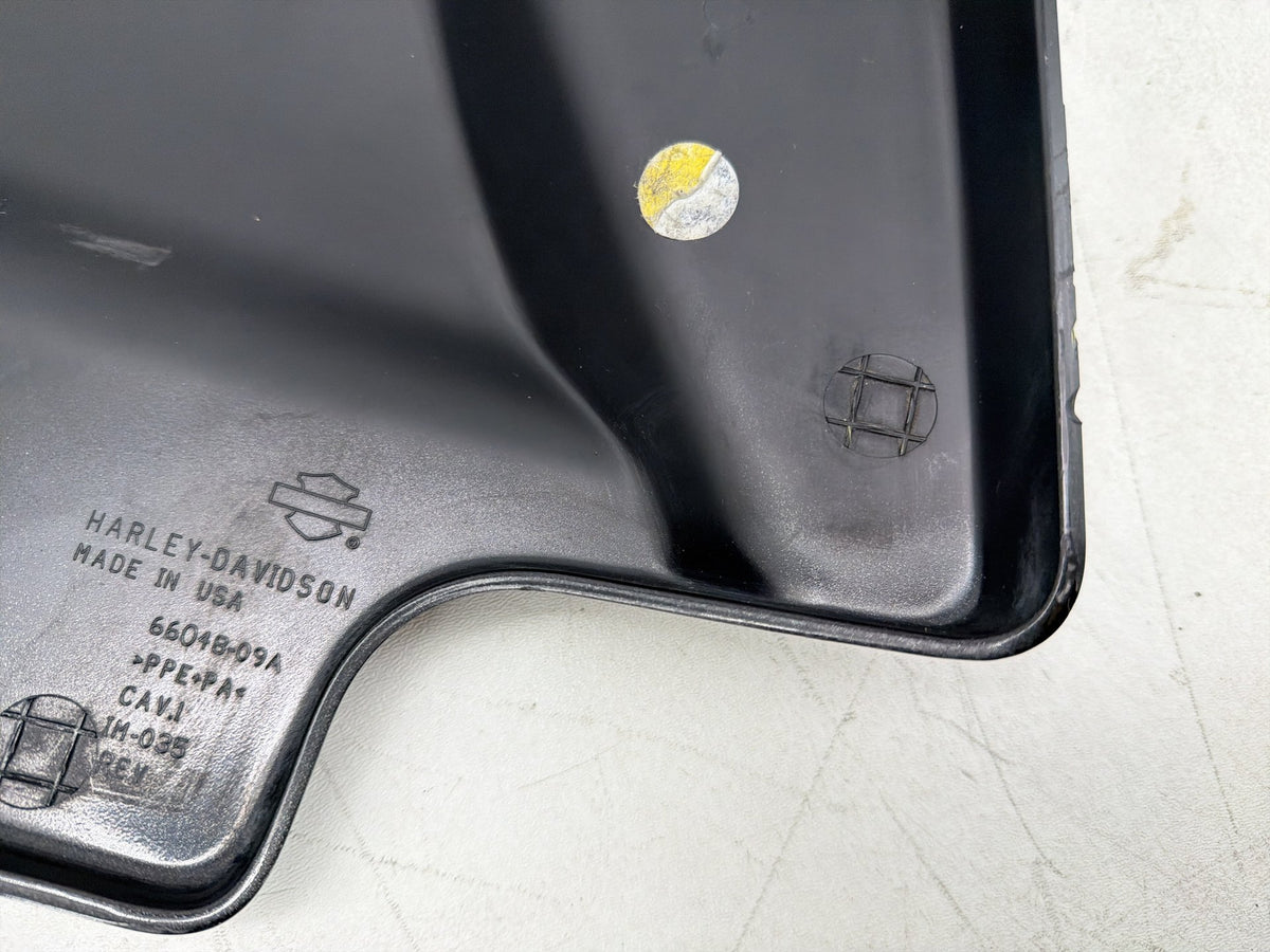 2016 Harley Road Glide Touring FLTRXS OEM Left Right Side Fairing Cover