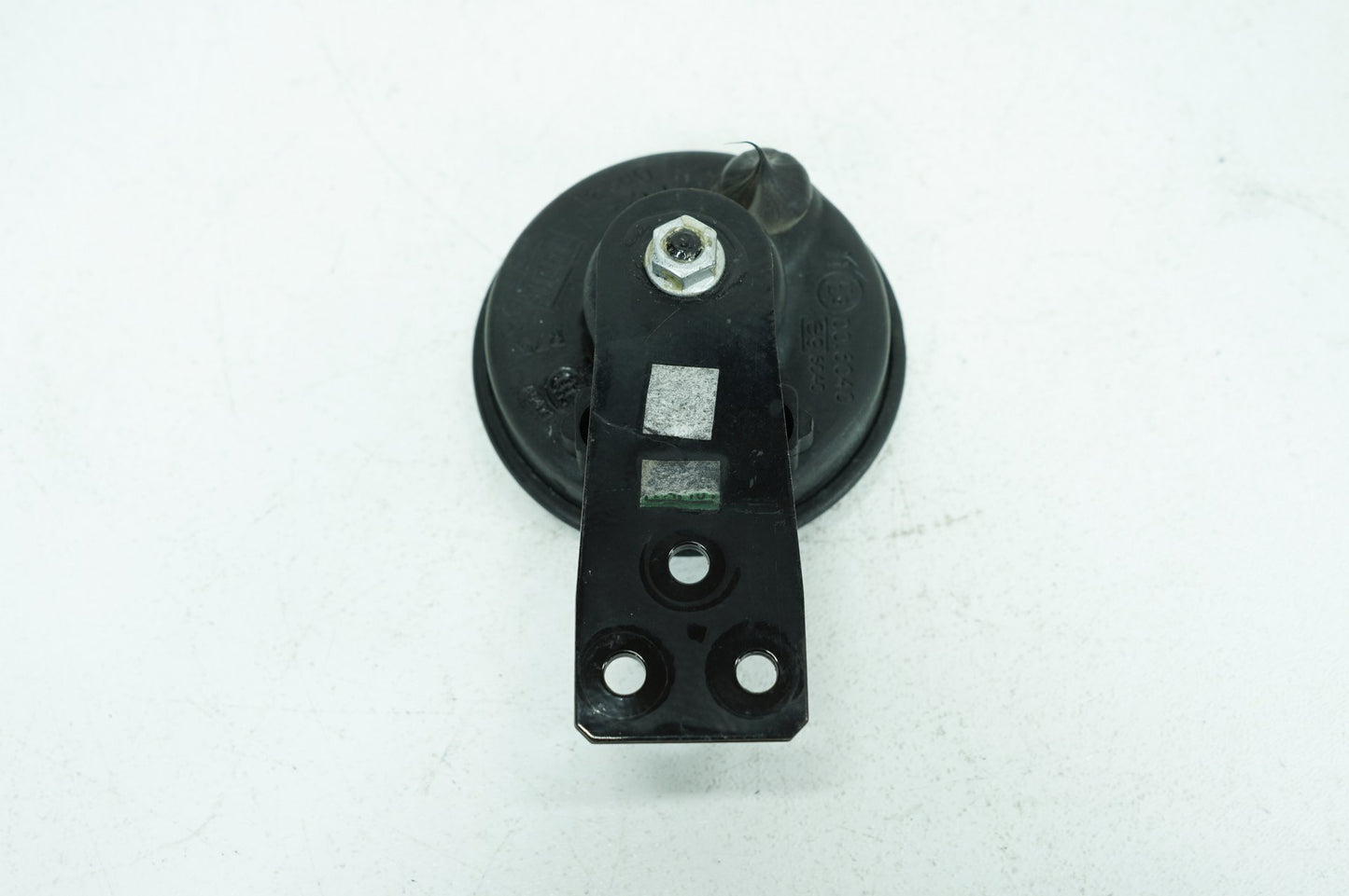2004 - 2022 Harley-Davidson Sportster SuperLow Signal Horn Klaxon Beep 69000014