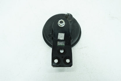 2004 - 2022 Harley-Davidson Sportster SuperLow Signal Horn Klaxon Beep 69000014