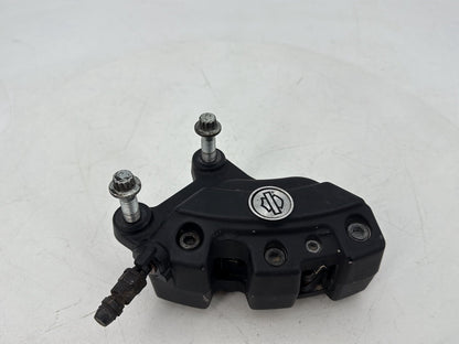 2019 - 2023 Harley-Davidson Touring Street Glide Front Right 1 Brake Caliper 44023-08