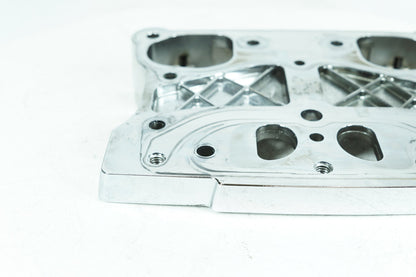 1999 - 2006 Harley-Davidson Softail Heritage Classic Twin Cam Lower 1 Rocker Box 17543-99A 17543-99