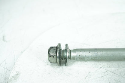 1999 - 2006 Harley-Davidson Softail Heritage Classic Rear Fork Swingarm Pivot Bolt Shaft 47610-00