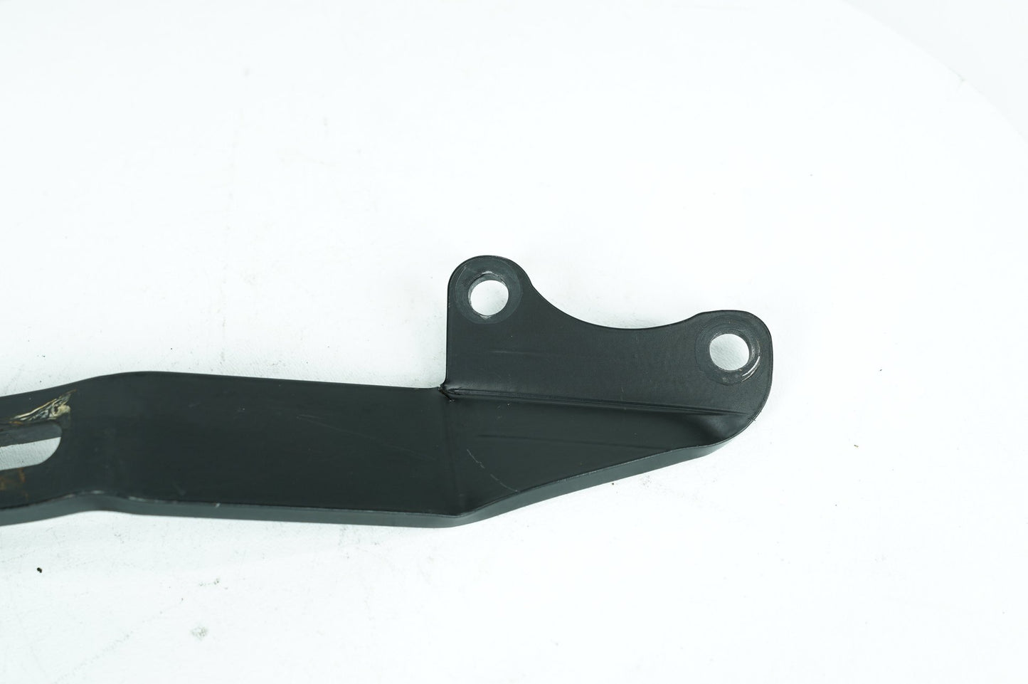 2018 - 2026 Harley-Davidson Softail Low Rider S Mounting Bracket Holder Support Base