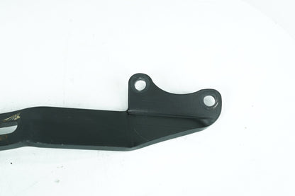 2018 - 2026 Harley-Davidson Softail Low Rider S Mounting Bracket Holder Support Base