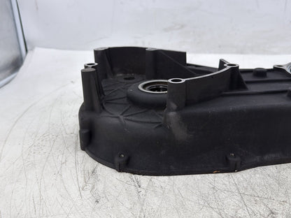 2004 Harley Road King Touring Custom FLHRSI OEM Inner Primary Clutch Cover