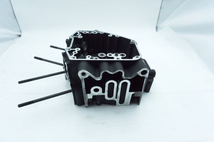 2007 - 2011 Harley-Davidson Touring Street Glide Crankcase Shaft Engine Motor Cover 24653-06