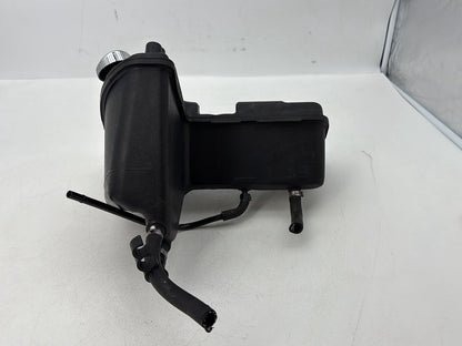 2004 - 2013 Harley-Davidson Sportster 883 Custom Oil Tank Reservoir Bottle Canister & Dipstick 62888-04A