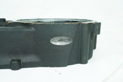 1999 - 2006 Harley-Davidson Touring Electra Glide Classic Inner Primary Clutch Cover 60756-01A