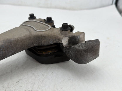 2006 Harley Electra Glide Touring FLHT OEM Rear Back Brake Caliper
