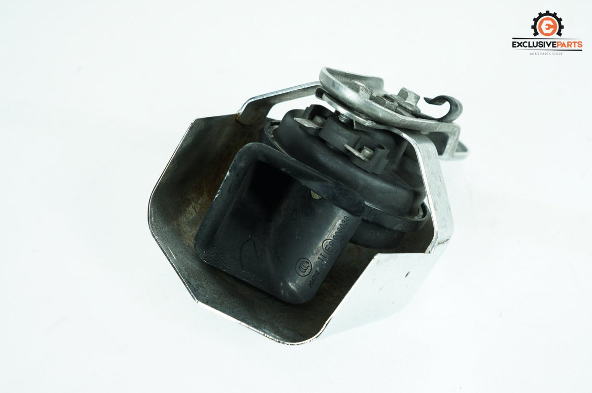 2012 Harley-Davidson Dyna Switchback Horn Signal Klaxon Chrome Cover 69012-93A